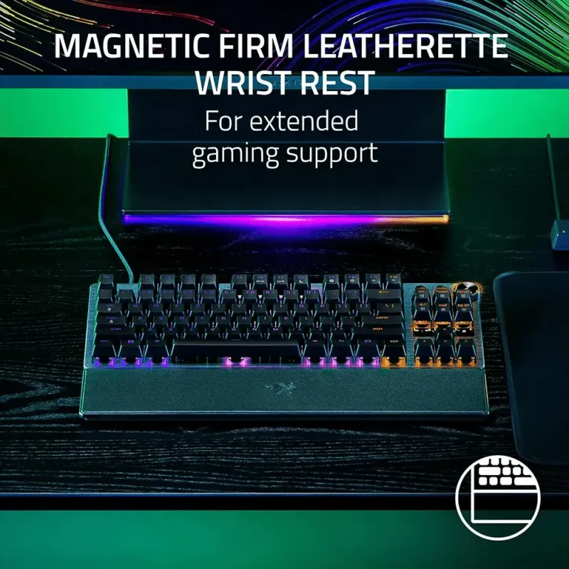 razer-huntsman-v3-pro-tkl-esports-gaming-keyboard-1000px-v1-0010.webp razer-huntsman-v3-pro-tkl-esports-gaming-keyboard-1000px-v1-0010.webp