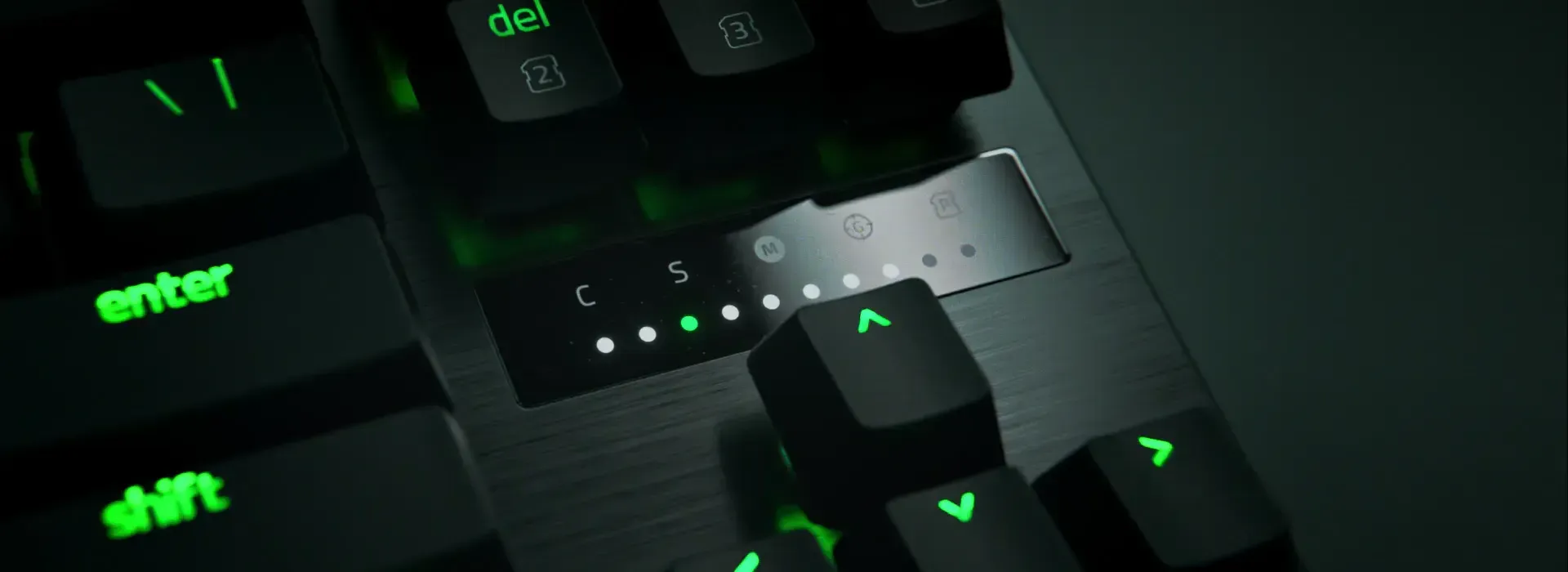 Razer Huntsman V3 、スーパーライト2セット Razer、光学式ラピットトリガーキーボードのホワイトモデル「Razer