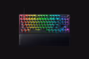 Razer Huntsman V3 Pro TKL Analog Optical Gaming Keyboard - image 13