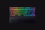 razer-huntsman-v3-pro-tkl-esports-gaming-keyboard-1500px-tu3-0002.avif