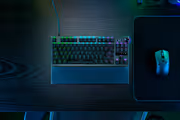 Razer Huntsman V3 Pro TKL Analog Optical Gaming Keyboard - image 14