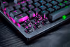 Thumbnail 15