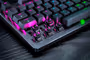 razer-huntsman-v3-pro-tkl-esports-gaming-keyboard-1500px-tu3-0004.avif