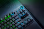 razer-huntsman-v3-pro-tkl-esports-gaming-keyboard-1500px-tu3-0005.avif