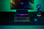 razer-huntsman-v3-pro-tkl-esports-gaming-keyboard-1500px-tu3-0006.avif