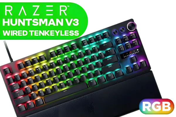 razer-huntsman-v3-pro-tkl-esports-gaming-keyboard-1800px-v2.webp
