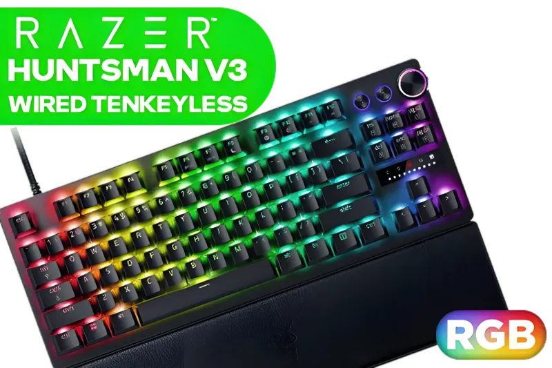 razer-huntsman-v3-pro-tkl-esports-gaming-keyboard-1800px-v2.webp razer-huntsman-v3-pro-tkl-esports-gaming-keyboard-1800px-v2.webp
