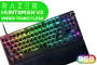 razer-huntsman-v3-pro-tkl-esports-gaming-keyboard-1800px-v2.webp