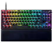 razer-huntsman-v3-pro-tkl-esports-gaming-keyboard-2000px-v1-0001.avif