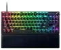 razer-huntsman-v3-pro-tkl-esports-gaming-keyboard-2000px-v1-0001.webp