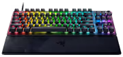 razer-huntsman-v3-pro-tkl-esports-gaming-keyboard-2000px-v1-0002.avif