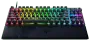 razer-huntsman-v3-pro-tkl-esports-gaming-keyboard-2000px-v1-0002.webp