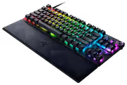 razer-huntsman-v3-pro-tkl-esports-gaming-keyboard-2000px-v1-0003.avif