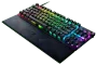 razer-huntsman-v3-pro-tkl-esports-gaming-keyboard-2000px-v1-0003.webp