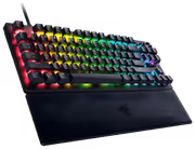 razer-huntsman-v3-pro-tkl-esports-gaming-keyboard-2000px-v1-0004.avif