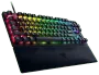 razer-huntsman-v3-pro-tkl-esports-gaming-keyboard-2000px-v1-0004.webp
