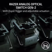 razer-huntsman-v3-pro-tkl-esports-gaming-keyboard-2000px-v1-0005.avif