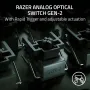 razer-huntsman-v3-pro-tkl-esports-gaming-keyboard-2000px-v1-0005.webp