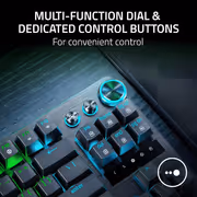 razer-huntsman-v3-pro-tkl-esports-gaming-keyboard-2000px-v1-0007.avif