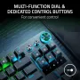 razer-huntsman-v3-pro-tkl-esports-gaming-keyboard-2000px-v1-0007.webp