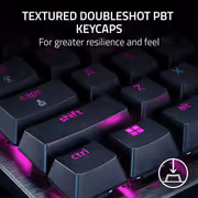 razer-huntsman-v3-pro-tkl-esports-gaming-keyboard-2000px-v1-0008.avif