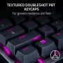 razer-huntsman-v3-pro-tkl-esports-gaming-keyboard-2000px-v1-0008.webp