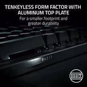 razer-huntsman-v3-pro-tkl-esports-gaming-keyboard-2000px-v1-0009.avif