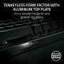 razer-huntsman-v3-pro-tkl-esports-gaming-keyboard-2000px-v1-0009.webp