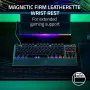 razer-huntsman-v3-pro-tkl-esports-gaming-keyboard-2000px-v1-0010.webp