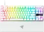 razer-huntsman-v3-pro-tkl-esports-gaming-keyboard-white-gallery-v1.webp