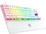 razer-huntsman-v3-pro-tkl-esports-gaming-keyboard-white-gallery-v2.webp
