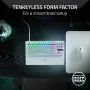 razer-huntsman-v3-pro-tkl-esports-gaming-keyboard-white-gallery-v8.webp