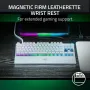 razer-huntsman-v3-pro-tkl-esports-gaming-keyboard-white-gallery-v9.webp