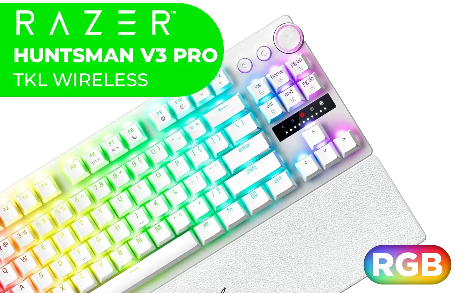 razer-huntsman-v3-pro-tkl-esports-gaming-keyboard-white-keyboards-1600px-v1.webp