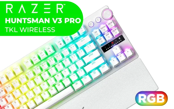 razer-huntsman-v3-pro-tkl-esports-gaming-keyboard-white-keyboards-1600px-v1.webp