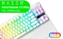 razer-huntsman-v3-pro-tkl-esports-gaming-keyboard-white-keyboards-1600px-v1.webp