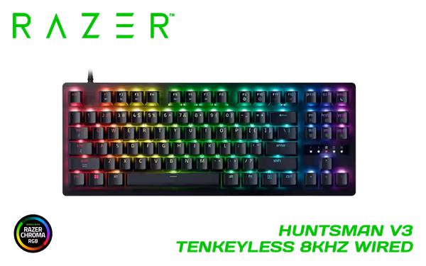 razer-huntsman-v3-tenkeyless-8khz-gaming-keyboard-1600px-v1.avif razer-huntsman-v3-tenkeyless-8khz-gaming-keyboard-1600px-v1.avif