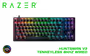 razer-huntsman-v3-tenkeyless-8khz-gaming-keyboard-1600px-v1.avif