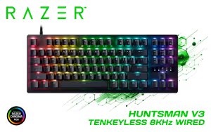 razer-huntsman-v3-tenkeyless-8khz-gaming-keyboard razer-huntsman-v3-tenkeyless-8khz-gaming-keyboard - Image 1