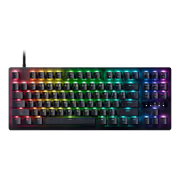 Razer Huntsman V3 Tenkeyless 8KHz Gaming Keyboard - image 4