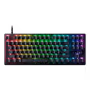 razer-huntsman-v3-tenkeyless-8khz-gaming-keyboard-mto4tzr2-0.avif