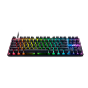 Razer Huntsman V3 Tenkeyless 8KHz Gaming Keyboard - image 3