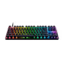 razer-huntsman-v3-tenkeyless-8khz-gaming-keyboard-mto4tzr2-1.avif