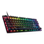 razer-huntsman-v3-tenkeyless-8khz-gaming-keyboard-mto4tzr2-2.avif