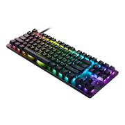 Razer Huntsman V3 Tenkeyless 8KHz Gaming Keyboard - image 5