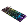 razer-huntsman-v3-tenkeyless-8khz-gaming-keyboard-mto4tzr2-3.avif
