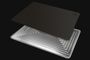 razer-invicta-gunmetal-grey-edition-gaming-mousepad-1000px-v1-0001.jpg