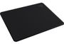 razer-invicta-gunmetal-grey-edition-gaming-mousepad-1000px-v1-0003.jpg