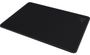 razer-invicta-gunmetal-grey-edition-gaming-mousepad-1000px-v1-0004.jpg