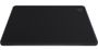 razer-invicta-gunmetal-grey-edition-gaming-mousepad-1000px-v1-0005.jpg